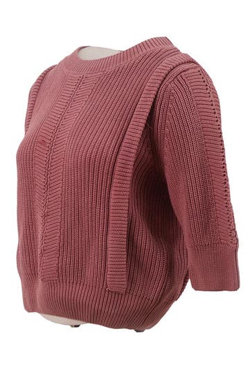 Aaiko Trui in maat XS Roze, Aaiko, Verzenden, Zo goed als nieuw, Overige kleuren
