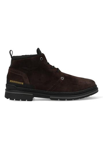 PME Legend Boots Superfletch PBO2408130-771 Bruin-45, Verzenden, Nieuw, Bruin