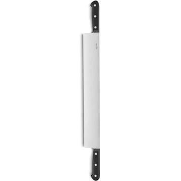 Déglon Kaasmes – Dubbele Handvatten – 42 cm – Voor Gr, Ophalen of Verzenden, Nieuw, Kunststof