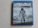 Interstellar (2 Blu-ray), Cd's en Dvd's, Ophalen of Verzenden, Zo goed als nieuw