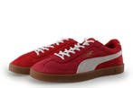 Puma Sneakers in maat 41 Rood, Kleding | Heren, Schoenen, Puma, Overige kleuren, Verzenden, Sneakers of Gympen