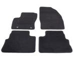 Automatten voor Ford Kuga 2008-2011, Verzenden, Nieuw