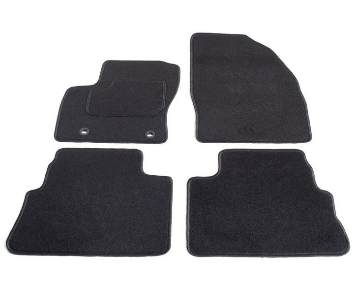 Automatten voor Ford Kuga 2008-2011, Auto diversen, Automatten, Nieuw, Verzenden