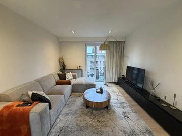 Te huur: Appartement Willem II Singel in Roermond, Roermond, Limburg, Appartement