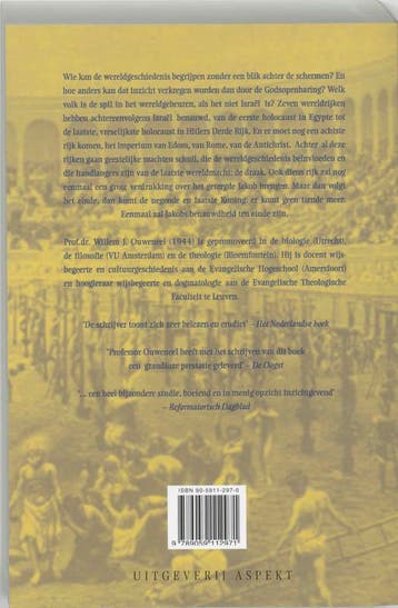 De Negende Koning 9789059112971 Willem J. Ouweneel, Boeken, Verzenden, Gelezen, Willem J. Ouweneel