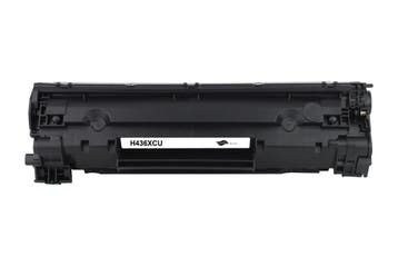 HP CB436A/CB435A/CE285A/ Canon 725(36A/35A/85A), Ophalen of Verzenden