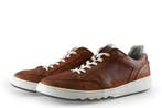Floris van Bommel Sneakers in maat  Cognac, Kleding | Heren, Schoenen, Overige kleuren, Verzenden, Floris van Bommel, Sneakers of Gympen