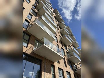 Te huur: Appartement Treubstraat in Rijswijk, Appartement, Zuid-Holland, Rijswijk