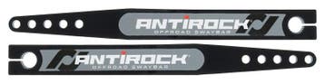 RockJock Antirock Fabricated Steel Sway Bar Arms 20in Long, Ophalen of Verzenden, Nieuw