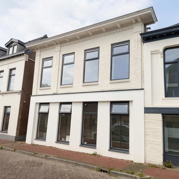 Appartement gevonden in of bij Almelo, Direct bij eigenaar, Overijssel, Almelo, Appartement