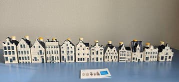KLM-huisje (12)