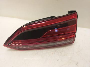 Achterlicht rechts Volkswagen Touareg O174072, Ophalen of Verzenden, Nieuw