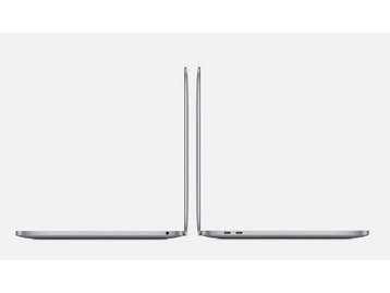 Apple MacBook Pro 2020 M1 - 13.3 - 8 GB - 256 GB SSD -, Verzenden, Nieuw