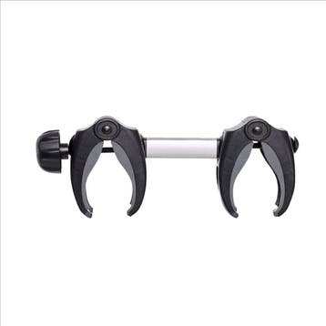Thule Bike Holder 4 met ACUTight-knop, Auto diversen, Fietsendragers, Ophalen of Verzenden, Nieuw