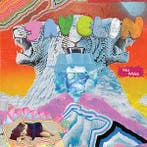 cd digi - Javelin - No MÃ¡s, Verzenden, Zo goed als nieuw