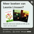 Love Unlimited 9781844091836 Leonie Linssen, Verzenden, Zo goed als nieuw, Leonie Linssen