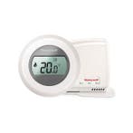 Honeywell Round Connected Modulation, Verzenden, Nieuw