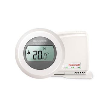 Honeywell Round Connected Modulation, Verzenden, Nieuw