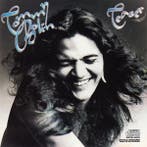 cd - Tommy Bolin - Teaser, Verzenden, Zo goed als nieuw