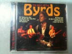 cd - The Byrds - The Best Of The Byrds, Verzenden, Zo goed als nieuw