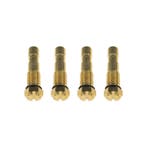 Sproeierset 12-15mm 64-70 Bing oud model kort 2L / 3L / 4L, Fietsen en Brommers, Ophalen of Verzenden, Nieuw, SP