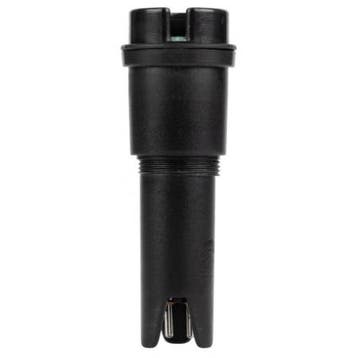 Aqua Master Tools P160 Pro elektrode, Dieren en Toebehoren, Ophalen of Verzenden, Nieuw