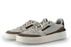 Cruyff Sneakers in maat 41 Beige, Kleding | Heren, Schoenen, Cruyff, Overige kleuren, Verzenden, Sneakers of Gympen