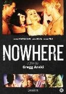 Nowhere, Verzenden, Nieuw in verpakking