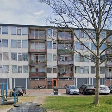 Appartement te huur in Alkmaar - 56 m² -  kamer(s), Appartement, Alkmaar, Noord-Holland