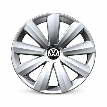 Volkswagen Eos (1F), Passat (B7/36) wieldop, Ophalen of Verzenden, Nieuw