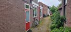 Te huur: Studio Arnhemseweg-Zuid in Amersfoort, Huizen en Kamers, Amersfoort, Utrecht