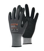 Werkhandschoenen PSP 10-575 Allround NF Plus DT met nopjes, Tuin en Terras, Heren, Nieuw, Ophalen of Verzenden, Handschoenen