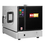 GGM Gastro | UBERT | RoFry Heteluchtfriteuse (Airfryer) - |, Verzenden, Nieuw