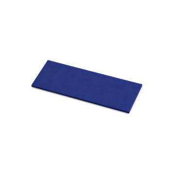 GGM Gastro | (100 stuks) THERMO FUTURE BOX | Kleurchip voor, Verzenden