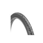 Rexway Buitenband 20 inch - Anti-leklaag 3,5 mm - Reflect..., Fietsen en Brommers, Fietsonderdelen, Ophalen of Verzenden, Nieuw