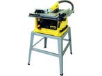 Altrad tafelcirkelzaag TSL 250, Ophalen of Verzenden, Nieuw