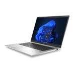 HP EliteBook 840 G9 | Core i5 / 16GB / 512GB SSD, Ophalen of Verzenden, Gebruikt, HP