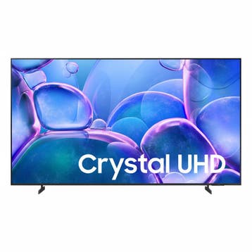 Samsung UE75U7000F 75 Inch | Retourdeal 30%, Verzenden, Nieuw