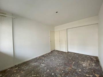 Te huur: Appartement Kruiskade in Rotterdam, Appartement, Rotterdam, Zuid-Holland
