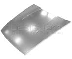 Motorkap Porsche 911 1969-73 Aluminium 5,1 kg, Verzenden, Nieuw