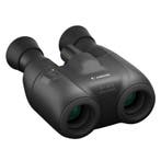 Canon 10x20 IS, Audio, Tv en Foto, Optische apparatuur | Verrekijkers, Ophalen of Verzenden, Nieuw, 8 tot 12x, Overige typen
