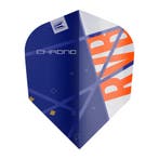 Target Darts 337700 - Dartflights NO6 Raymond van Barneve..., Ophalen of Verzenden, Nieuw, Pijlen