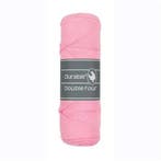 Durable Double Four - 232 Pink, Verzenden, Nieuw