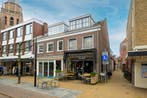 Te huur: Appartement Bakkersteeg in Voorschoten, Zuid-Holland, Voorschoten, Appartement