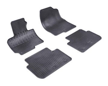 Rubber automatten voor Mazda CX-5 2012-2017, Verzenden, Nieuw