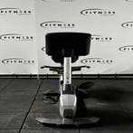 Drax - Dx6r - Recumbent Bike, Sport en Fitness, Fitnessmaterialen, Ophalen of Verzenden, Nieuw, Overige typen