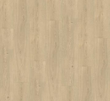 Klik pvc rechte plank  |  Parador Basic 5.3 Eiken Studioline, Ophalen, Nieuw