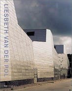 LIESBETH VAN DER POL ENGELSE ED 9789056622862 G. Bekaert, Verzenden, Gelezen, G. Bekaert