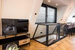 Te huur: Appartement Rozenstraat in Amsterdam, Noord-Holland, Appartement, Amsterdam