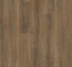 Laminaat rechte plank  |  Parador Basic 600 XS Eiken Montana, Ophalen, Nieuw